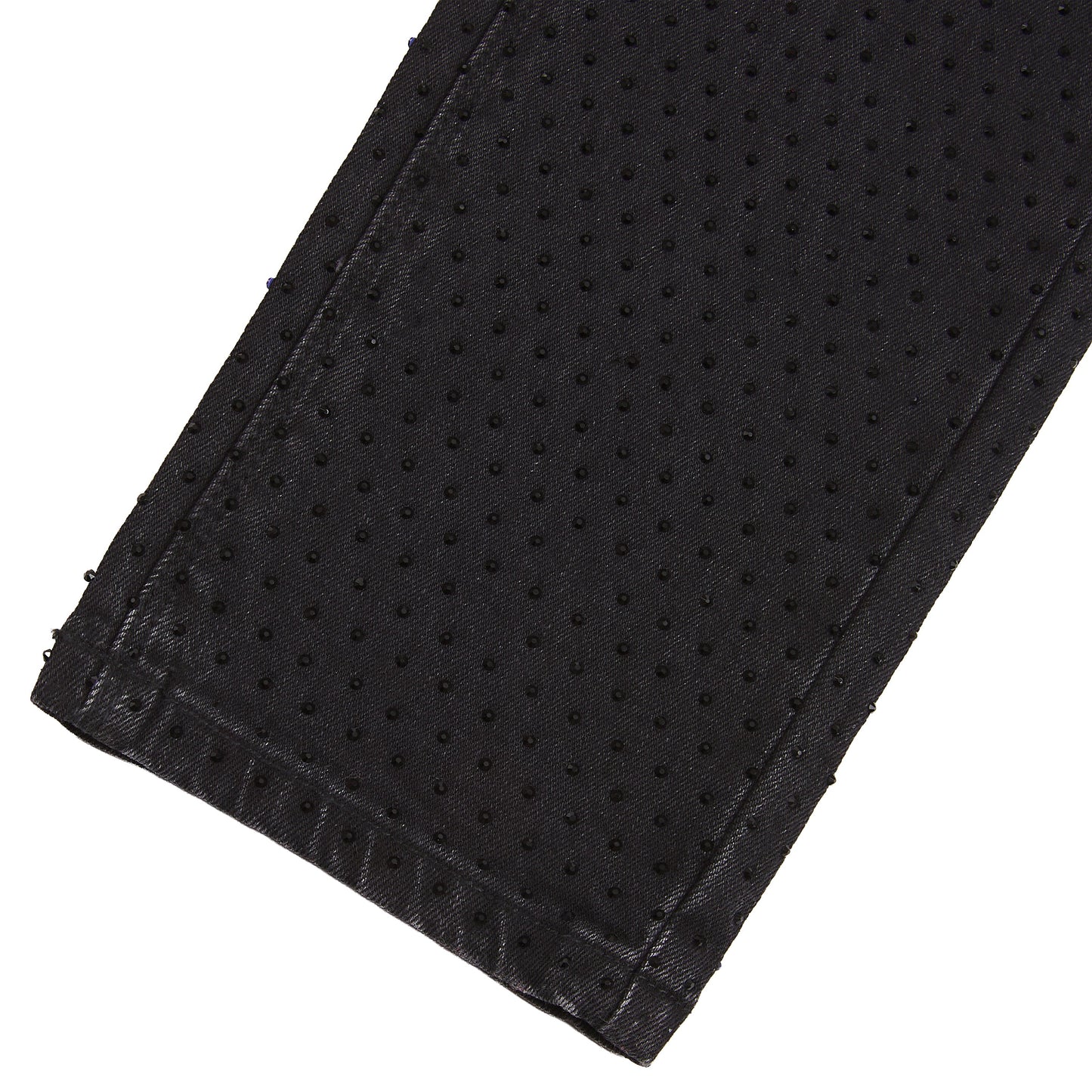 Bryant Inkstone Crystal Denim
