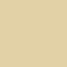 Babys Breath CAD-CUT® Soft Flock HTV