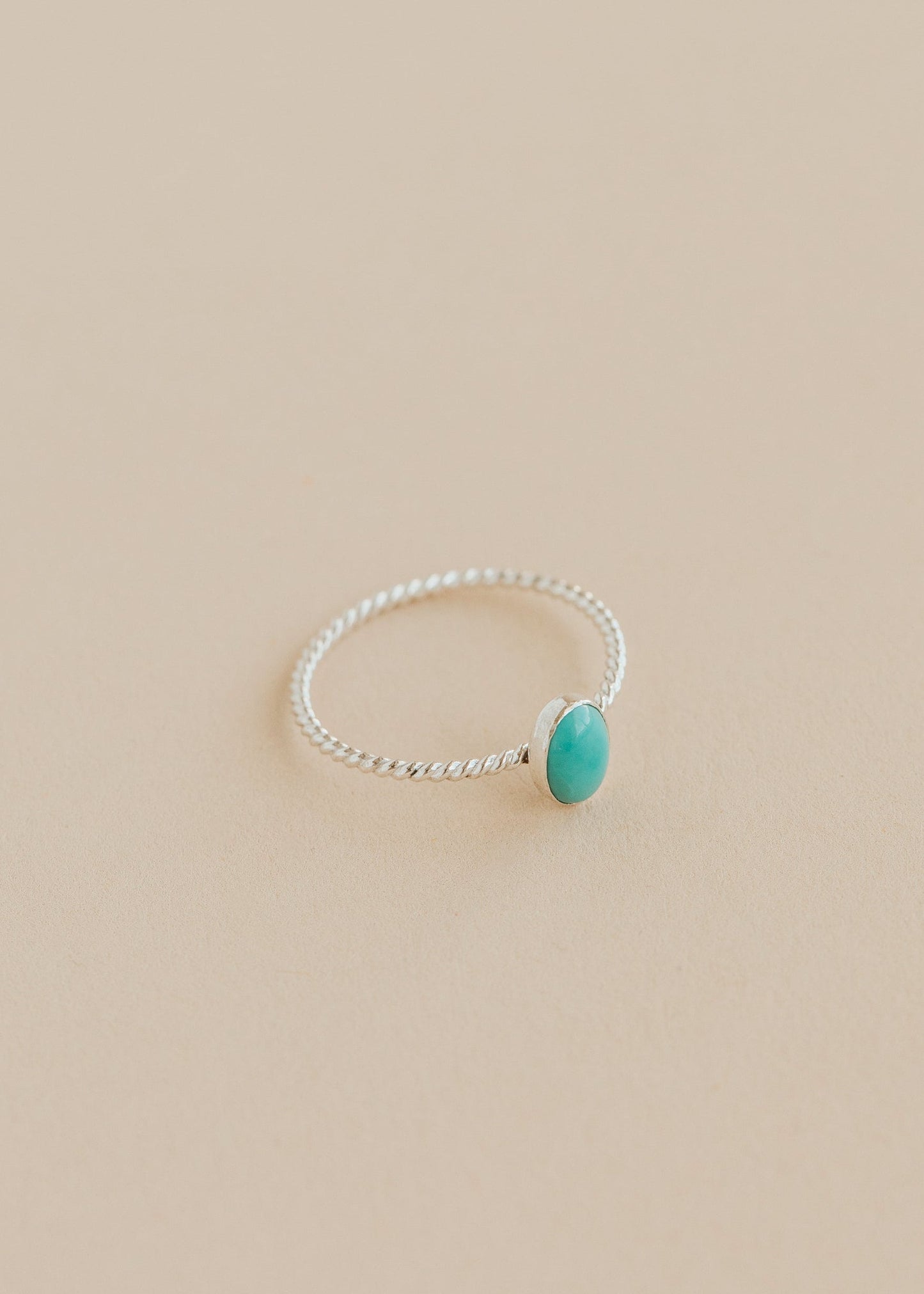 Adela Ring
