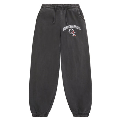 AMC Studios Sweatpant