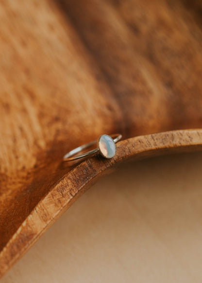 Aria Ring
