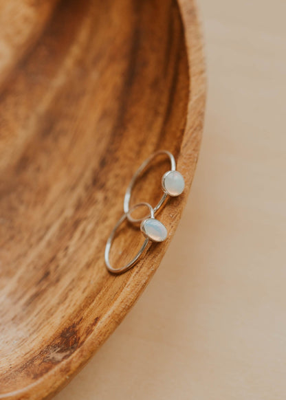 Aria Ring
