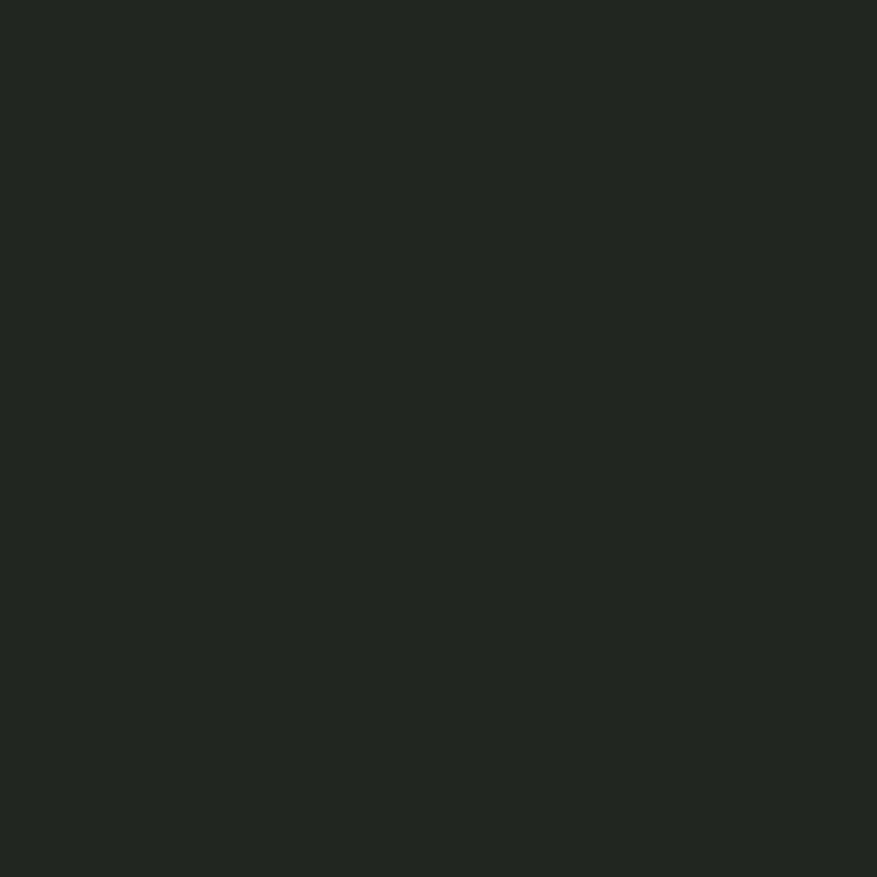 12" Black - EasyWeed EcoStretch HTV