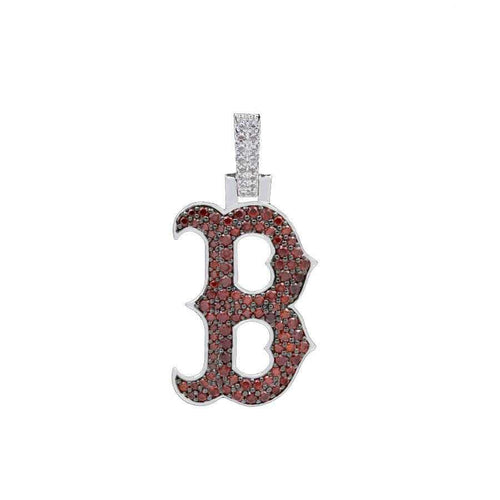 Boston Red Sox