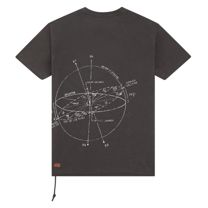 Diagrams Biggie Tee