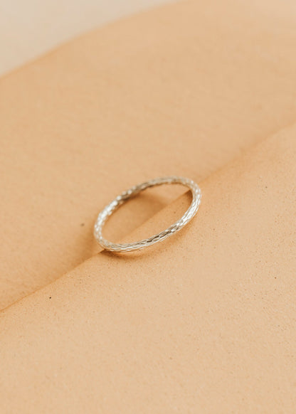 Cobra Ring