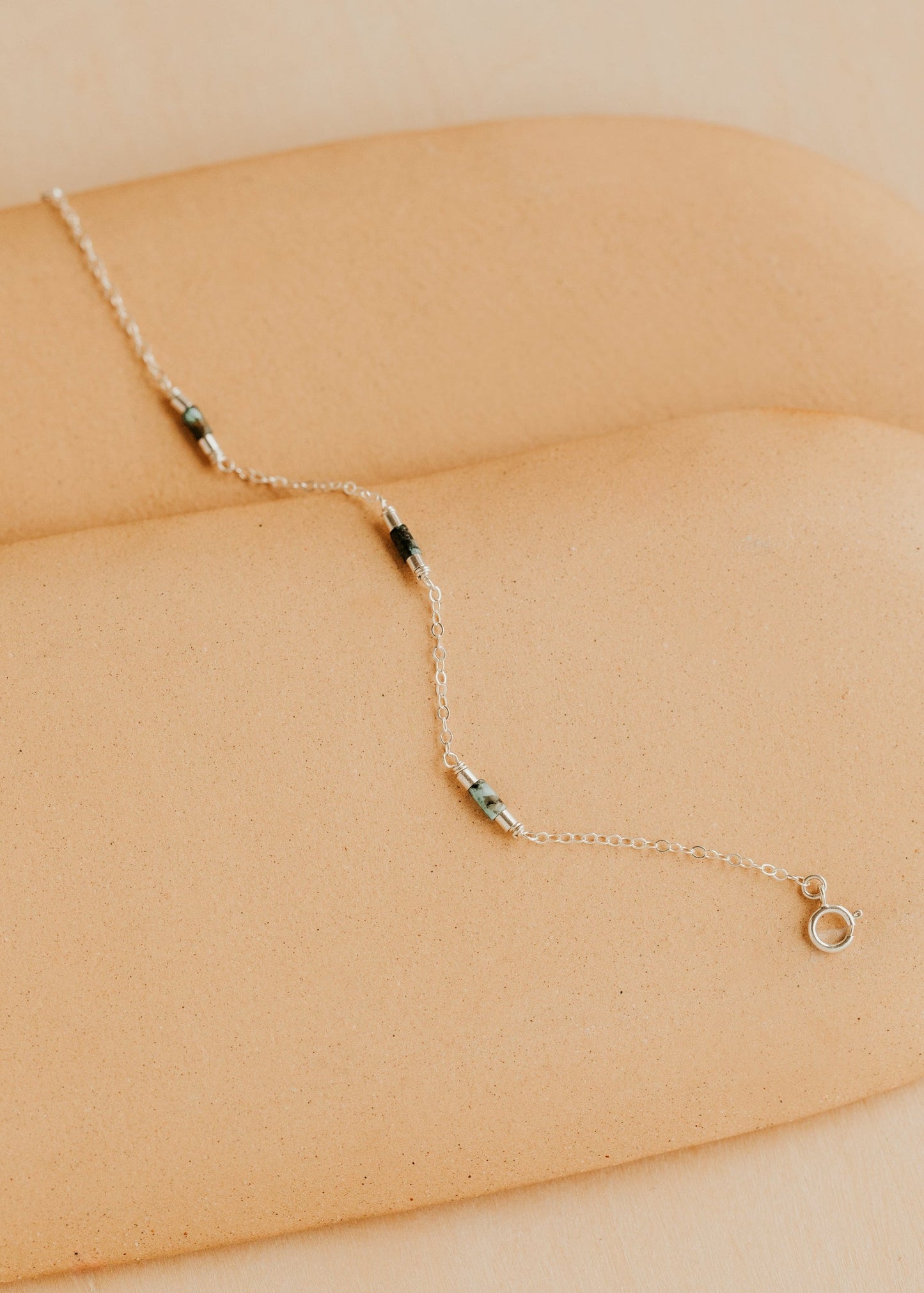 Catalina Bracelet