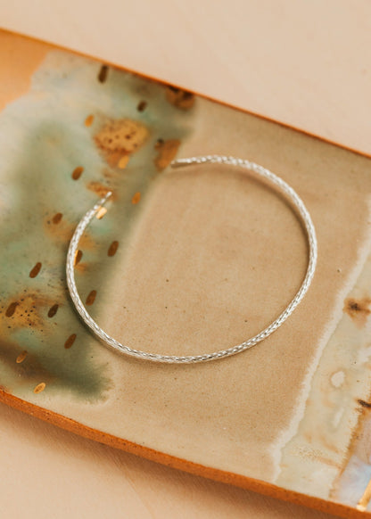 Cobra Cuff