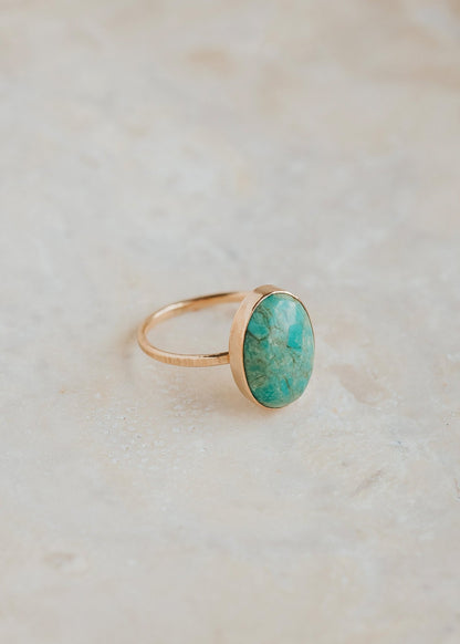 Catalina Ring