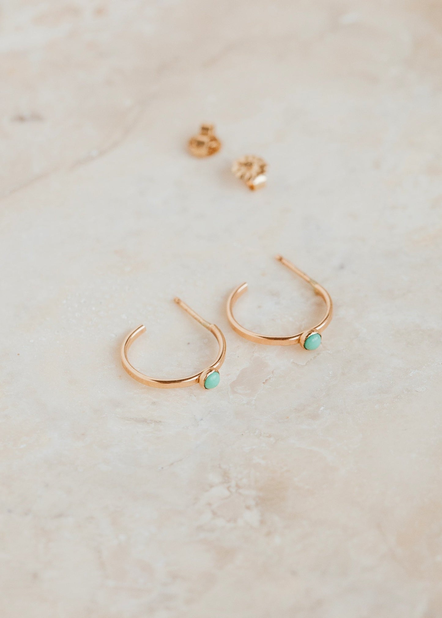 Mara Hoops