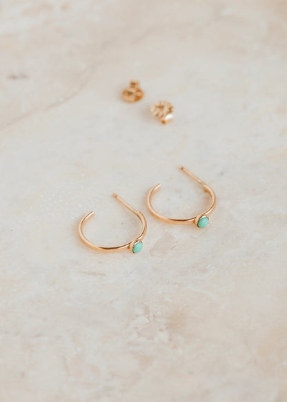 Mara Hoops