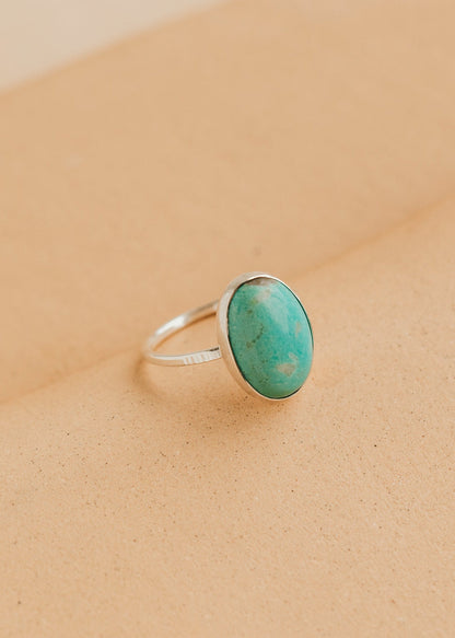 Catalina Ring