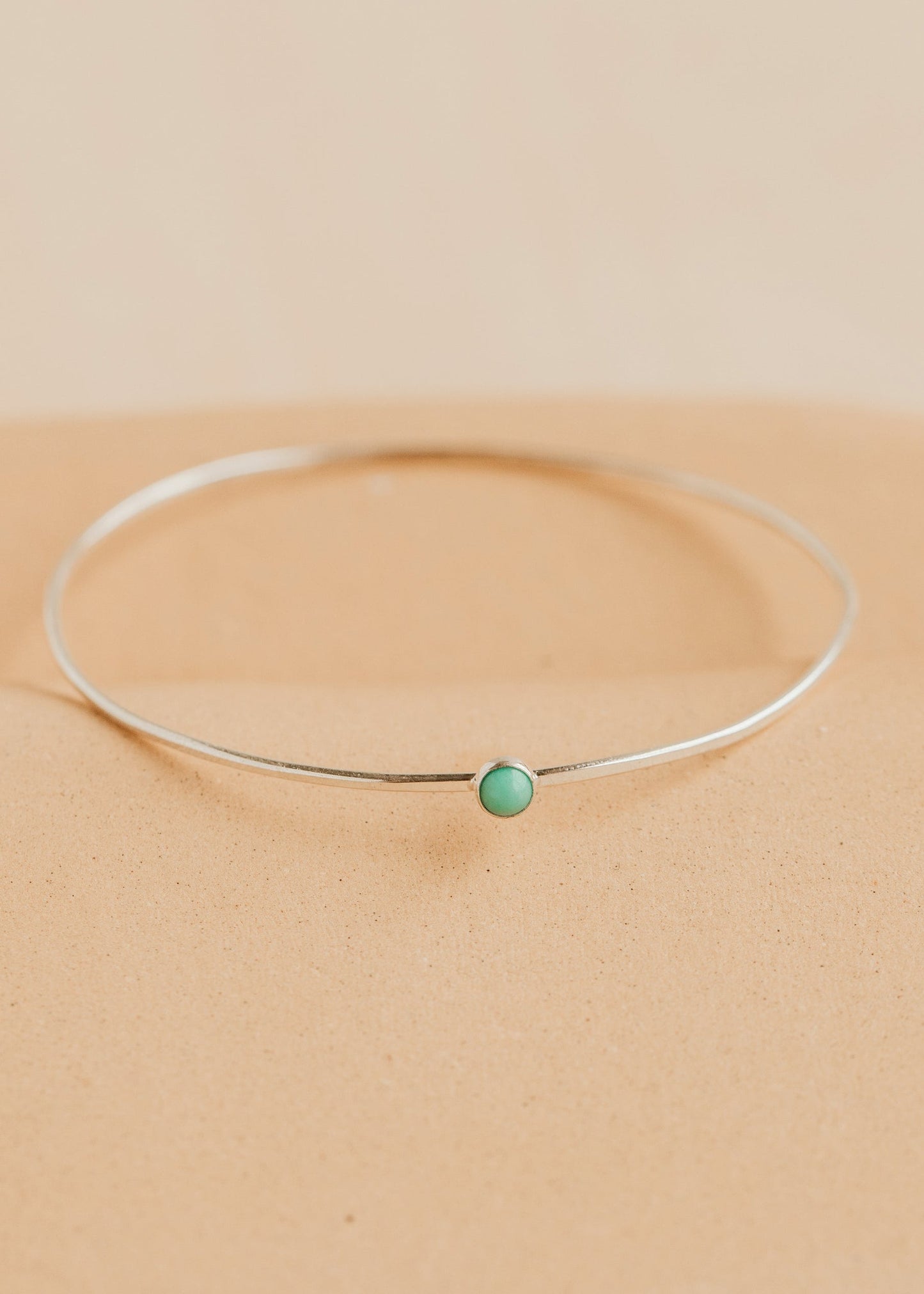 Mara Bangle