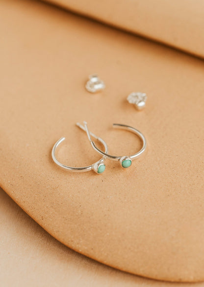 Mara Hoops