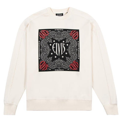 Elvis Sweatshirt