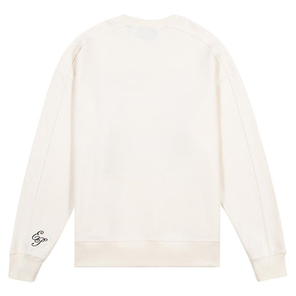 Elvis Sweatshirt