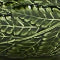 Fern Leaf Plates, Set Of 3