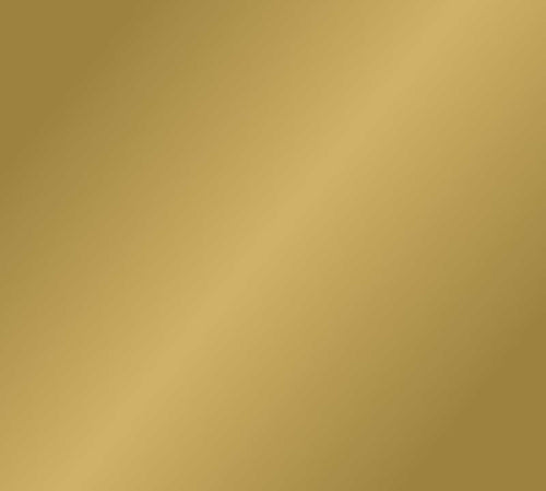 20" Gold EasyWeed EcoStretch HTV