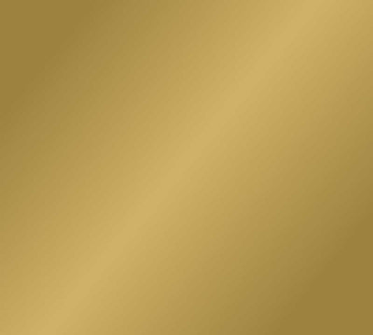 20" Gold EasyWeed EcoStretch HTV