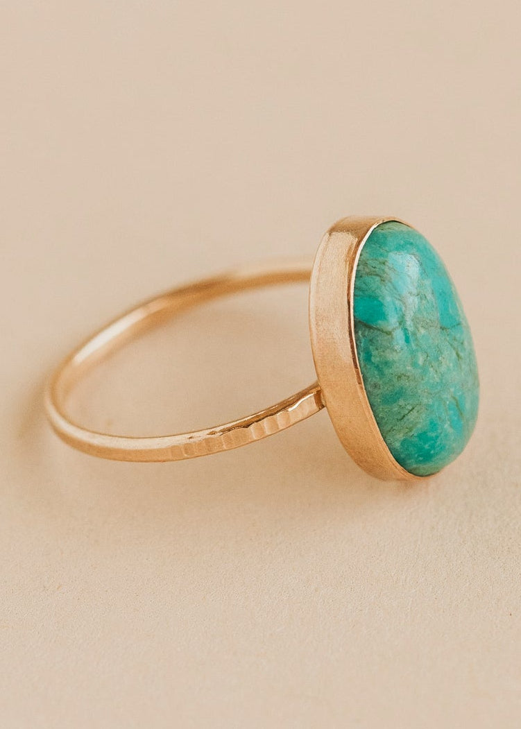Catalina Ring