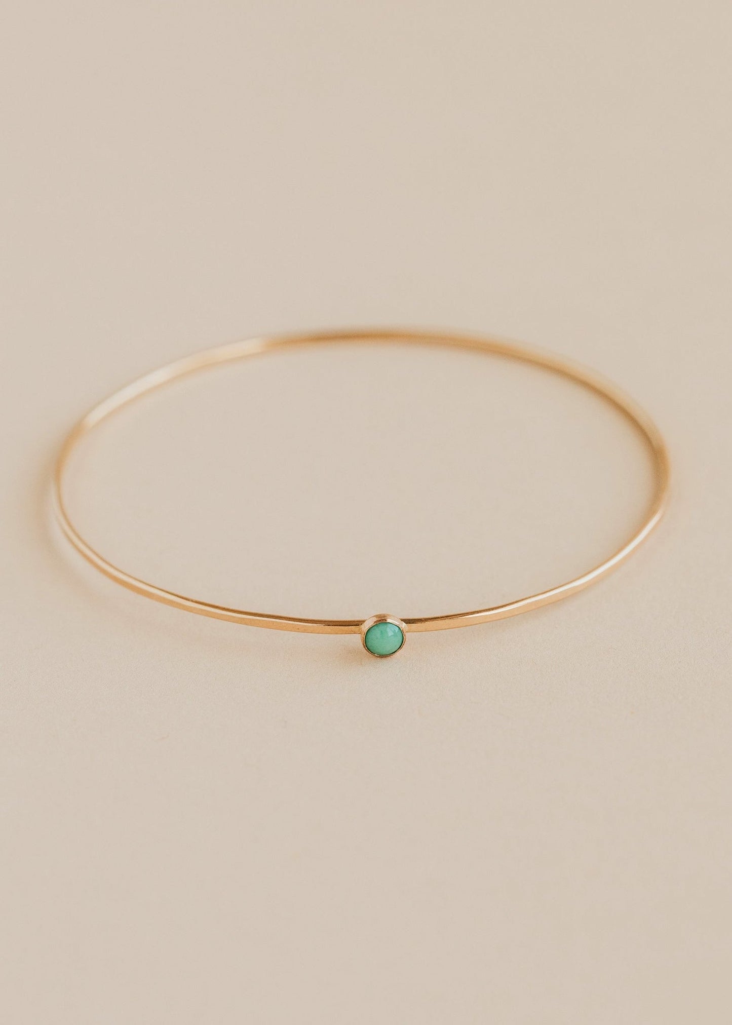 Mara Bangle