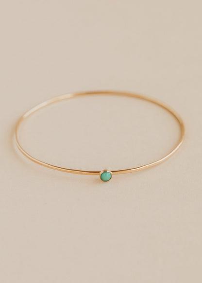 Mara Bangle