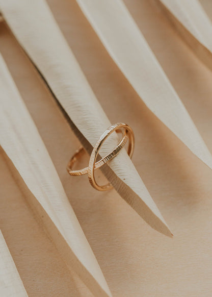 Marlo Ring
