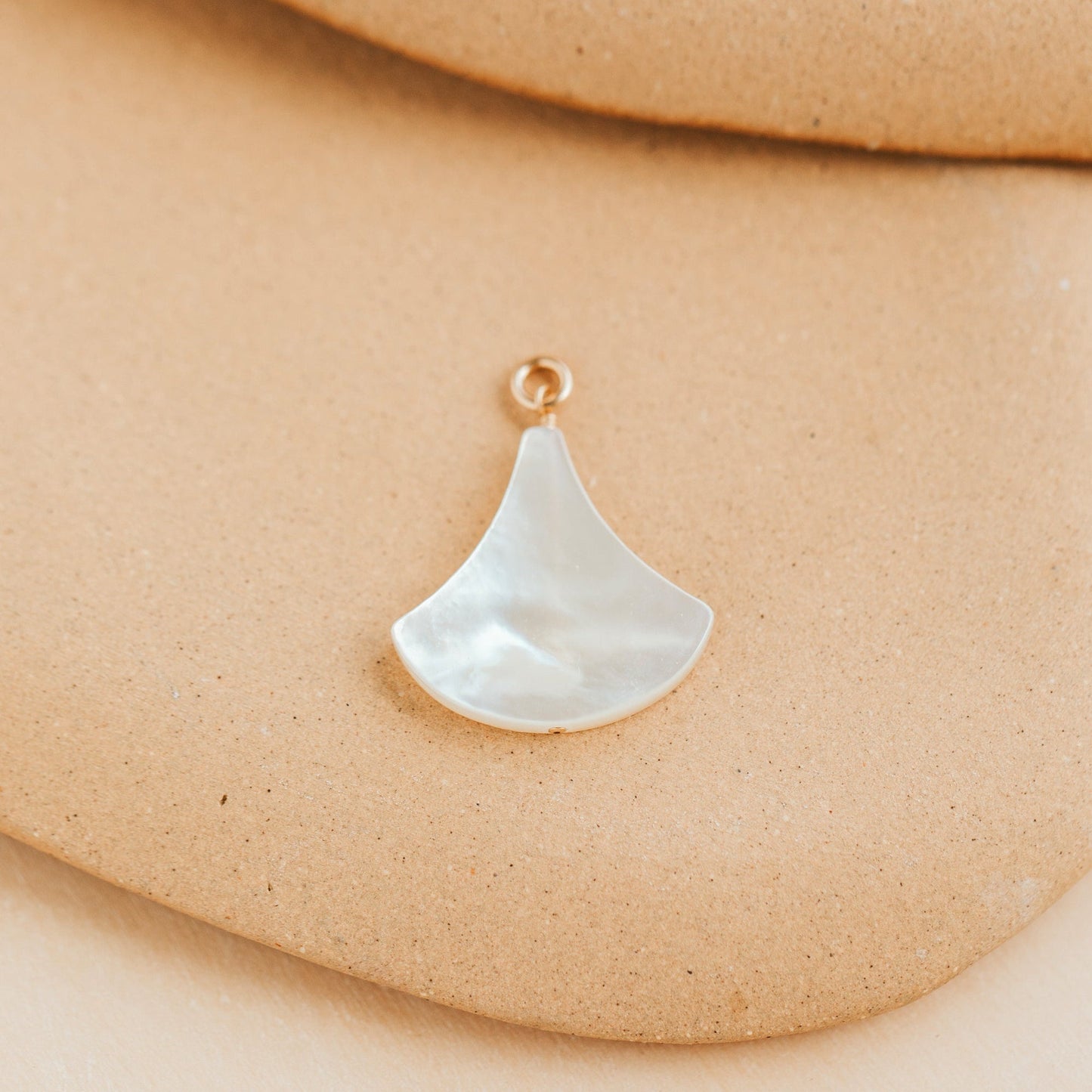 Calypso Charm