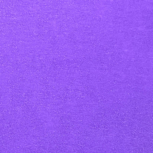 15" Mystic Grape Siser EasyWeed Heat Transfer Vinyl (HTV)