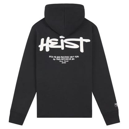 No Evil Hoodie
