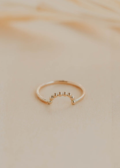 Nora Ring