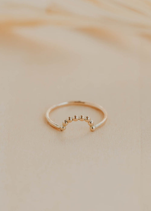 Nora Ring