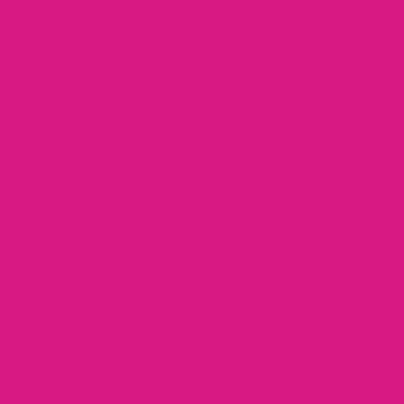 12" Passion Pink - EasyWeed EcoStretch HTV