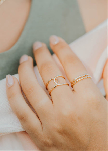 Tether Ring