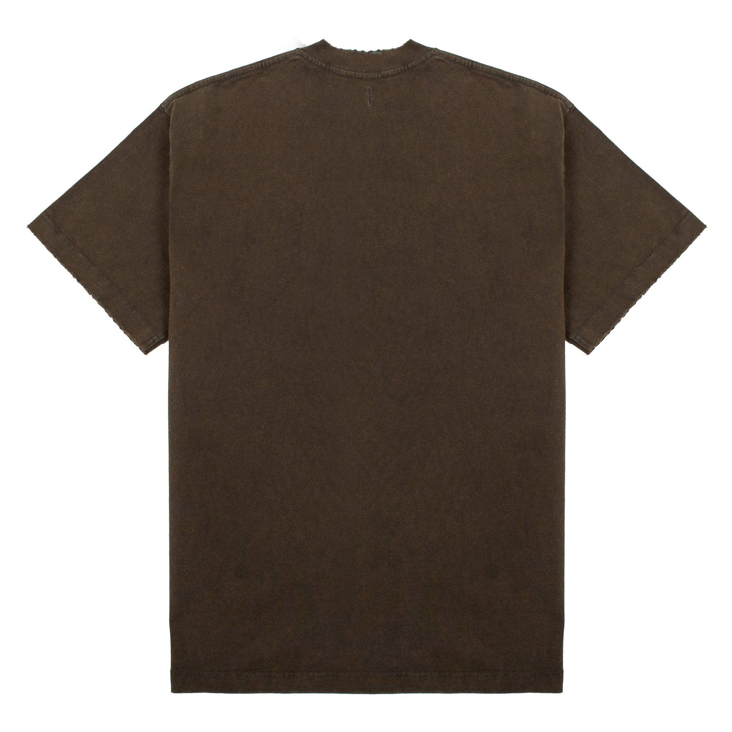 Pride in Tradition Tee | Black