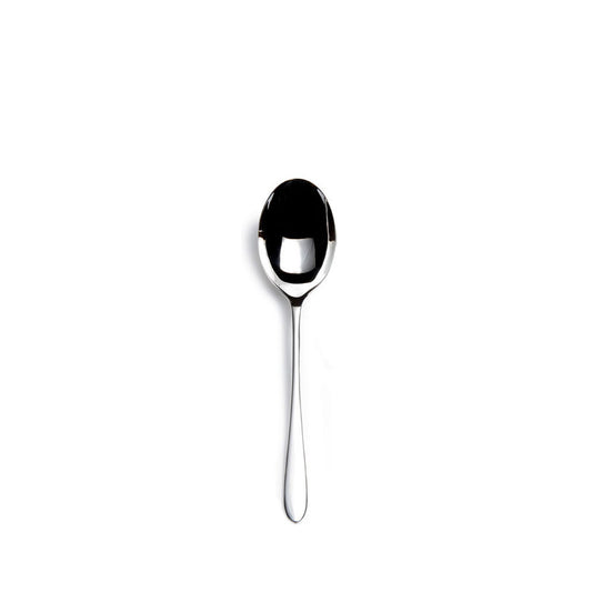 Pride Serving Spoon
