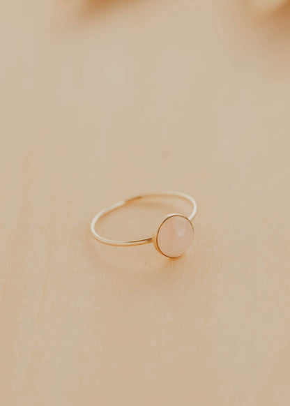 Rosie Ring