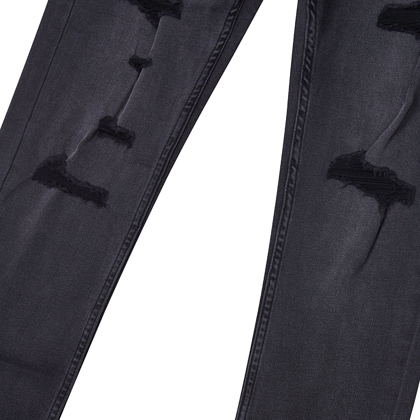 Shadow 33 Denim