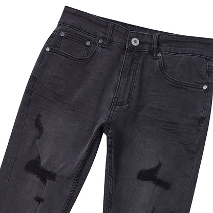 Shadow 33 Denim