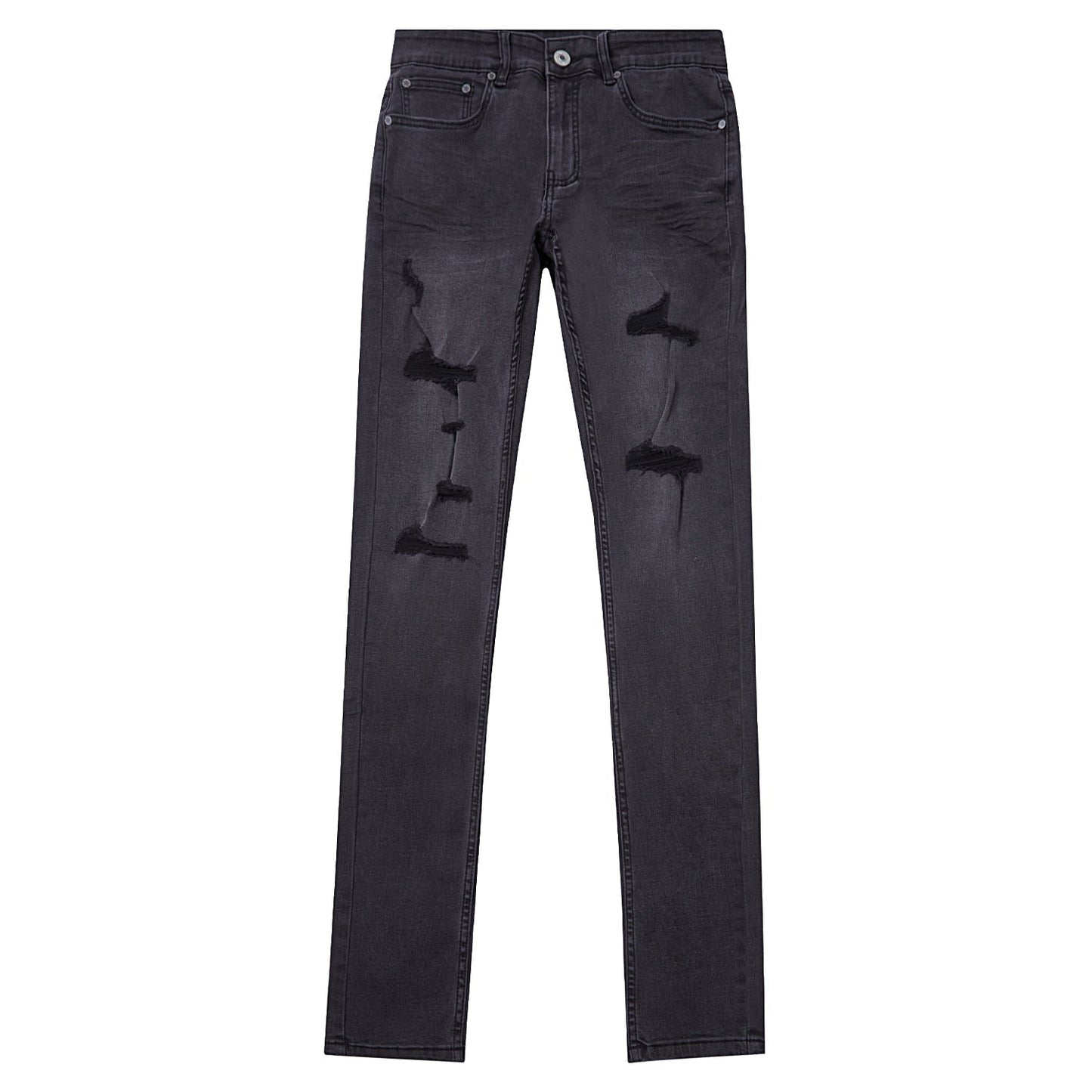 Shadow 33 Denim
