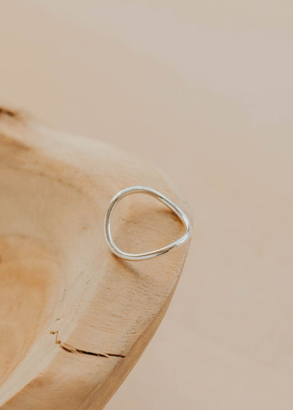 Flow Ring