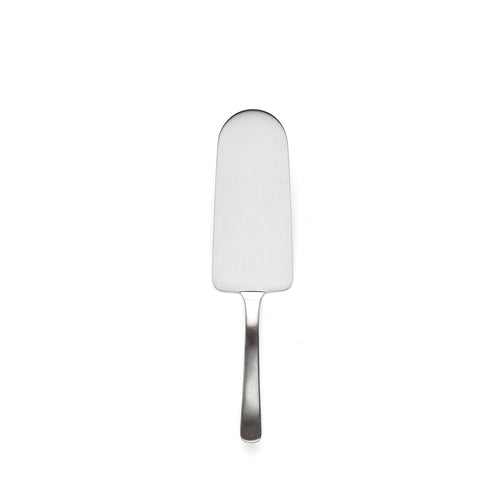 Stainless Steel Cake Server