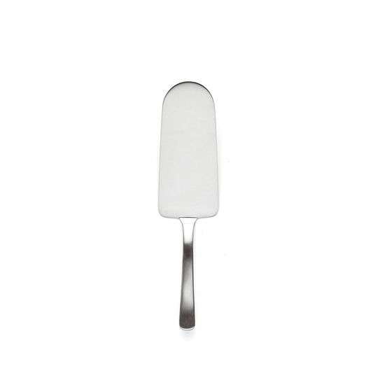 Stainless Steel Cake Server