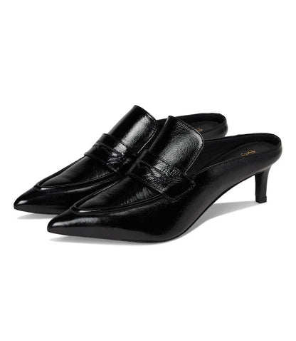 Seychelles Stunner Mules