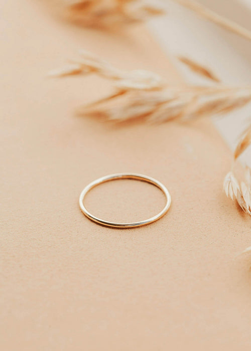 Teeny-Tiny Band