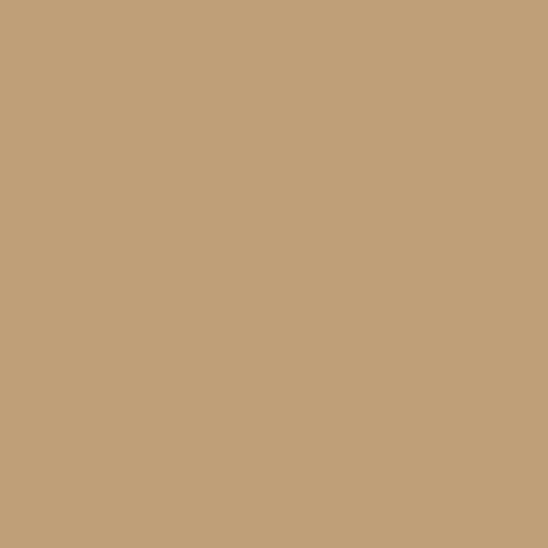12" Vegas Gold - EasyWeed EcoStretch HTV