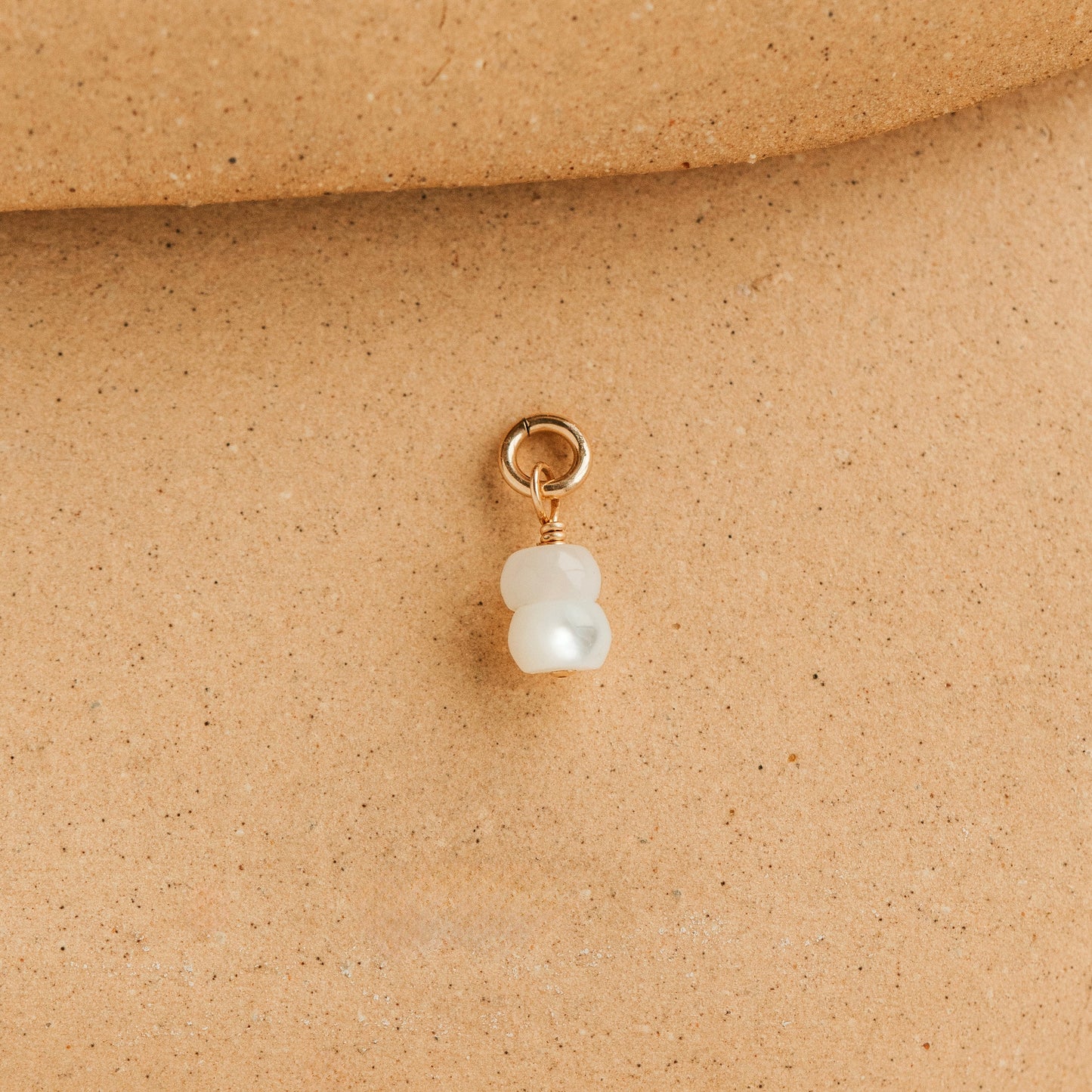 Venus Charm