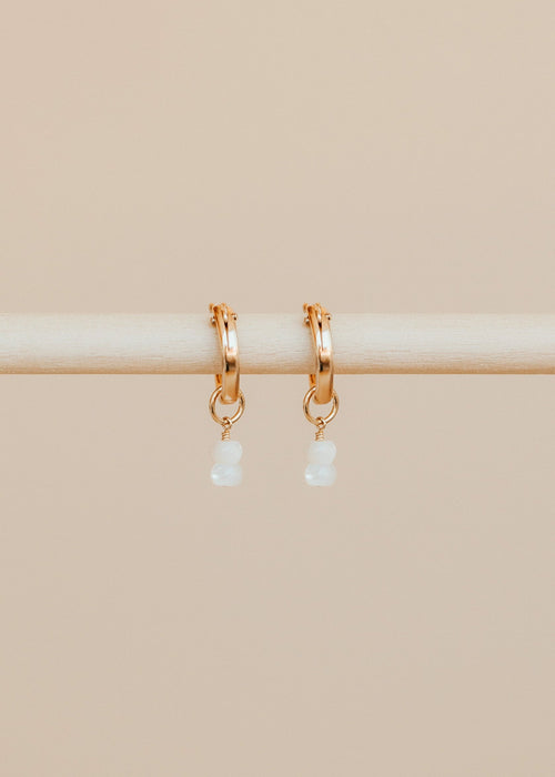 Venus Charms